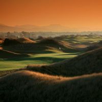 Lykia World & Links Golf Antalya