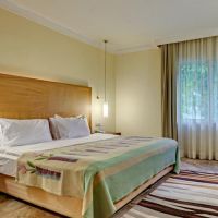 amara club marine nature