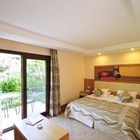 samara hotel