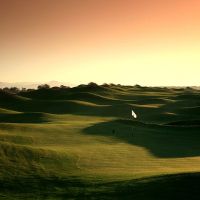 Lykia World & Links Golf Antalya