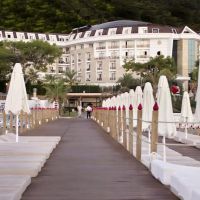 Fun&sun Imperial Sunland Resort