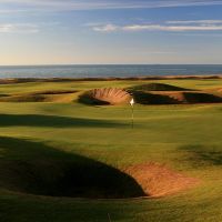 Lykia World & Links Golf Antalya