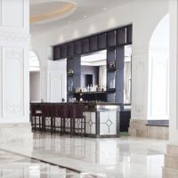 amara premier palace