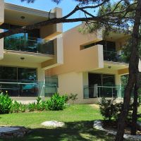 vogue hotel  Supreme bodrum