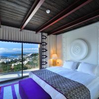 grand yazici bodrum