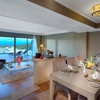 vogue hotel  Supreme bodrum
