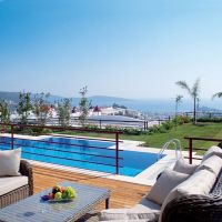 grand yazici bodrum