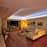 samara hotel