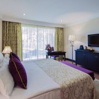 vogue hotel  Supreme bodrum