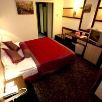 maya world belek (ex. melissa garden)