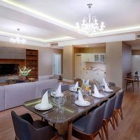 vogue hotel  Supreme bodrum