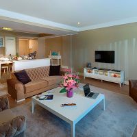 vogue hotel  Supreme bodrum