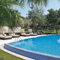 grand yazici bodrum