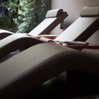 palmarina bodrum boutique hotel