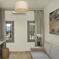 palmarina bodrum boutique hotel