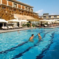 Lykia World & Links Golf Antalya