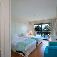 grand yazici bodrum