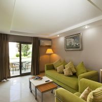 samara hotel