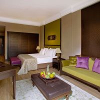 vogue hotel  Supreme bodrum