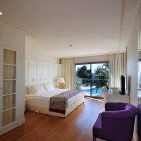 grand yazici bodrum
