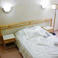 navy blue stars hotel