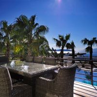 grand yazici bodrum