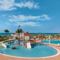 riu kaya belek hotel
