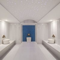 palmarina bodrum boutique hotel