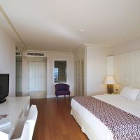 grand yazici bodrum