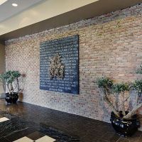 ic santai family resort