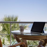 crystal golden age hotel gumusluk (ex. crystal hotel bodrum)
