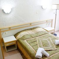 navy blue stars hotel