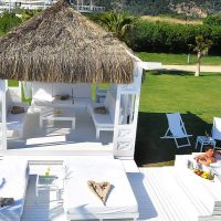 Hilton Dalaman Sarigerme Resort & Spa