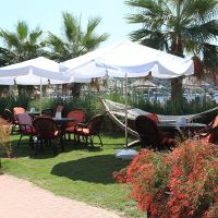 ambrosia hotel