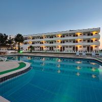the best life hotel