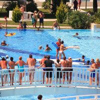 la blanche island bodrum (ex. amara island bodrum elite)
