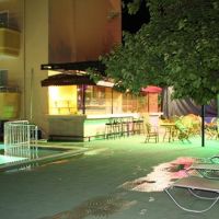 Marsyas Hotel