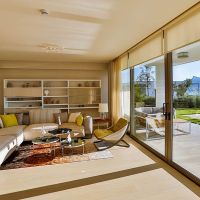 Mivara Luxury Resort & Spa