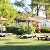 tui fun&sun ghazal resort (ex. ghazal resort thalasso)