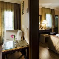 latanya park resort