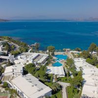 vera miramar resort (ex. vera club tmt)