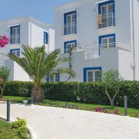 vera miramar resort (ex. vera club tmt)
