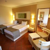 hapimag sea garden resort