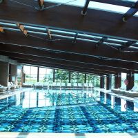 Hilton Dalaman Sarigerme Resort & Spa