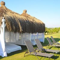 Hilton Dalaman Sarigerme Resort & Spa
