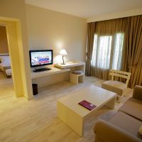 hapimag sea garden resort