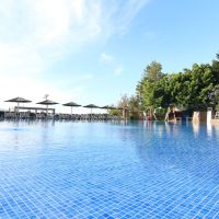 isis hotel goddess of bodrum