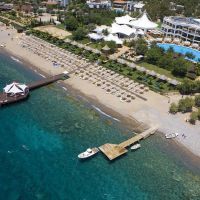 latanya park resort