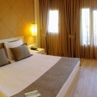 hapimag sea garden resort