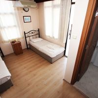 delta hotel